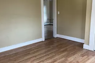 128 S Whittlesey Ave, Wallingford, CT 06492 - Photo 11