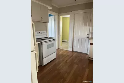 128 South Whittlesey Avenue #2, Wallingford, CT 06492 - Photo 7