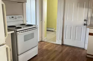 128 S Whittlesey Ave, Wallingford, CT 06492 - Photo 7