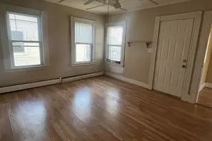 128 S Whittlesey Ave, Wallingford, CT 06492 - Photo 3