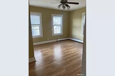 128 South Whittlesey Avenue #2, Wallingford, CT 06492 - Photo 9