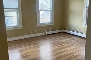 128 S Whittlesey Ave, Wallingford, CT 06492 - Photo 9