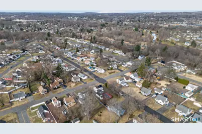 32 Garvan Street, Newington, CT 06111 - Photo 35