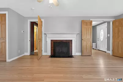 32 Garvan Street, Newington, CT 06111 - Photo 15