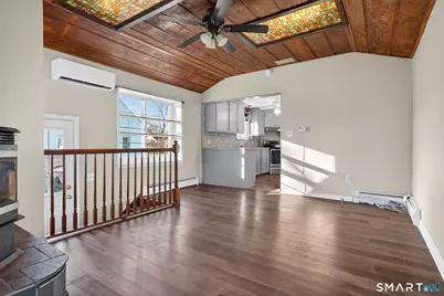 32 Garvan Street, Newington, CT 06111 - Photo 19