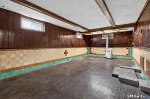 32 Garvan St, Newington, CT 06111 - Photo 27