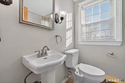 32 Garvan Street, Newington, CT 06111 - Photo 23