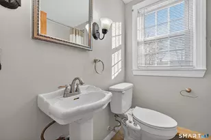 32 Garvan St, Newington, CT 06111 - Photo 23