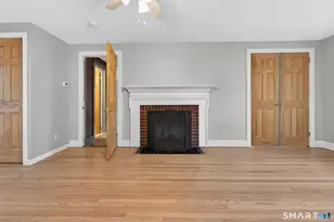 32 Garvan St, Newington, CT 06111 - Photo 13