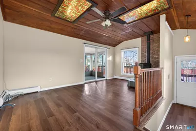 32 Garvan Street, Newington, CT 06111 - Photo 17