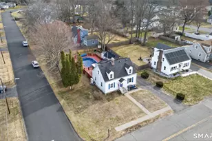 32 Garvan St, Newington, CT 06111 - Photo 29