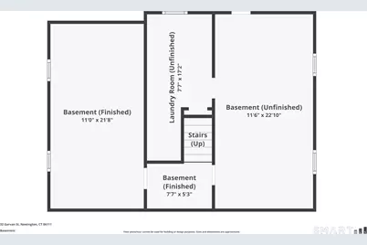 32 Garvan Street, Newington, CT 06111 - Photo 25