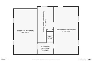 32 Garvan St, Newington, CT 06111 - Photo 25