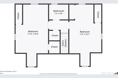 32 Garvan Street, Newington, CT 06111 - Photo 21