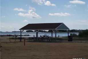 15 Buell Ct, Clinton, CT 06413 - Photo 27