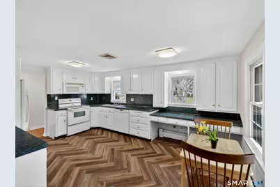 15 Buell Court, Clinton, CT 06413 - Photo 13