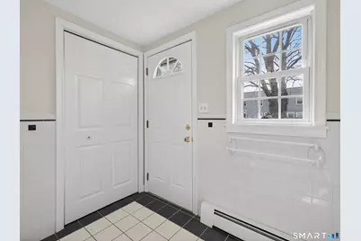 15 Buell Court, Clinton, CT 06413 - Photo 19