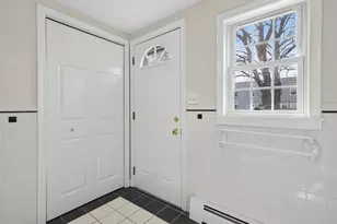 15 Buell Ct, Clinton, CT 06413 - Photo 19