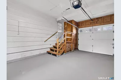 15 Buell Court, Clinton, CT 06413 - Photo 23