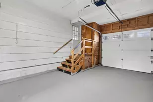 15 Buell Ct, Clinton, CT 06413 - Photo 23