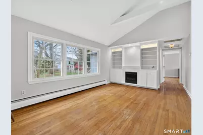 15 Buell Court, Clinton, CT 06413 - Photo 7