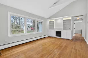 15 Buell Ct, Clinton, CT 06413 - Photo 7