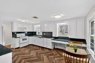 15 Buell Ct, Clinton, CT 06413 - Photo 11