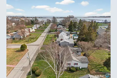 15 Buell Court, Clinton, CT 06413 - Photo 5