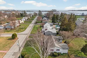 15 Buell Ct, Clinton, CT 06413 - Photo 5