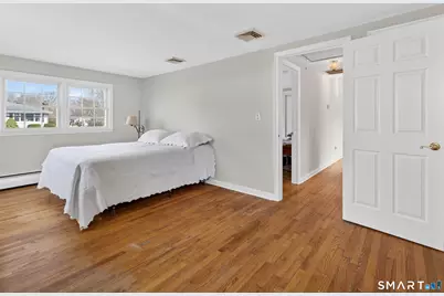 15 Buell Court, Clinton, CT 06413 - Photo 15