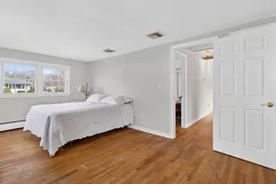 15 Buell Ct, Clinton, CT 06413 - Photo 15