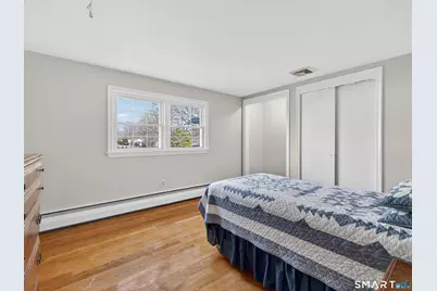 15 Buell Court, Clinton, CT 06413 - Photo 21