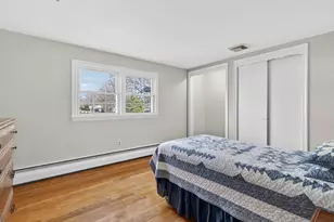 15 Buell Ct, Clinton, CT 06413 - Photo 21