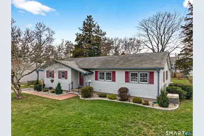 15 Buell Court, Clinton, CT 06413 - Photo 1