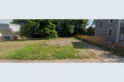 92-94 Nelson Street, Hartford, CT 06120 - Photo 1