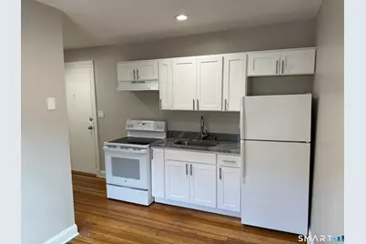 1 Divinity Street #2C, Bristol, CT 06010 - Photo 1