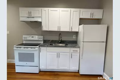 1 Divinity Street #2C, Bristol, CT 06010 - Photo 3