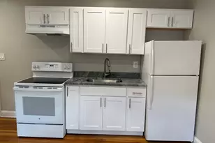 1 Divinity St, Bristol, CT 06010 - Photo 3