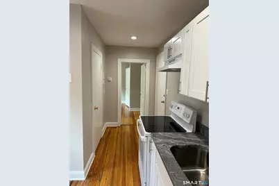 1 Divinity Street #2C, Bristol, CT 06010 - Photo 5