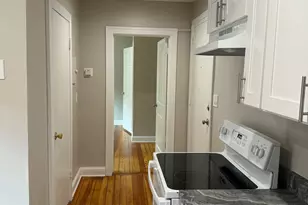 1 Divinity St, Bristol, CT 06010 - Photo 5