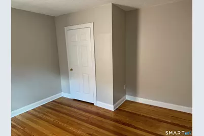 1 Divinity Street #2C, Bristol, CT 06010 - Photo 9