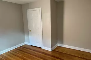 1 Divinity St, Bristol, CT 06010 - Photo 9