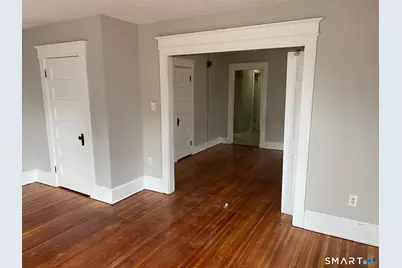 177 West Street #5, Bristol, CT 06010 - Photo 5