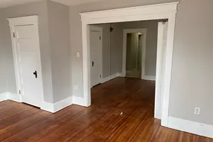 177 West St, Bristol, CT 06010 - Photo 5