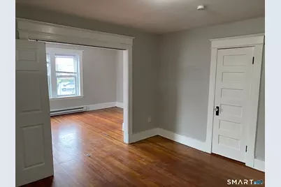 177 West Street #5, Bristol, CT 06010 - Photo 3