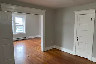 177 West St, Bristol, CT 06010 - Photo 3