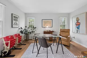 42 Hastings Ln, Stamford, CT 06905 - Photo 7