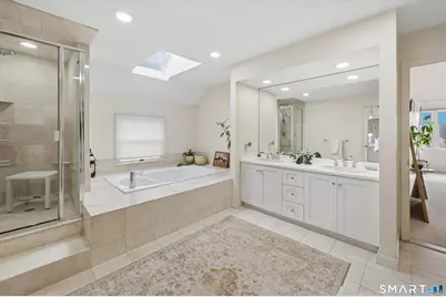 42 Hastings Lane, Stamford, CT 06905 - Photo 15