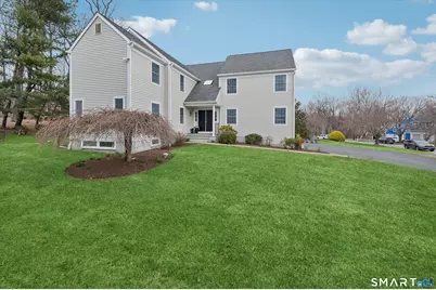 42 Hastings Lane, Stamford, CT 06905 - Photo 3