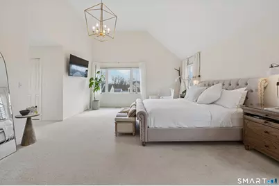 42 Hastings Lane, Stamford, CT 06905 - Photo 13